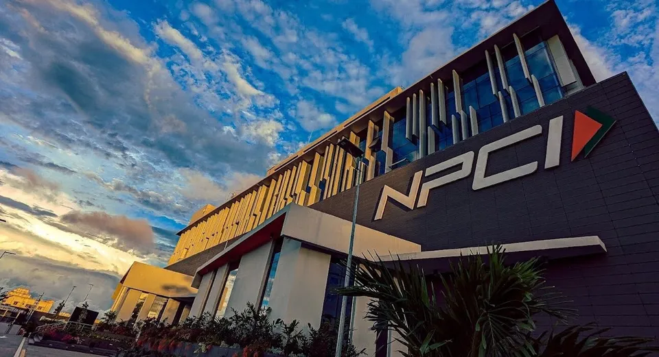 npci hq
