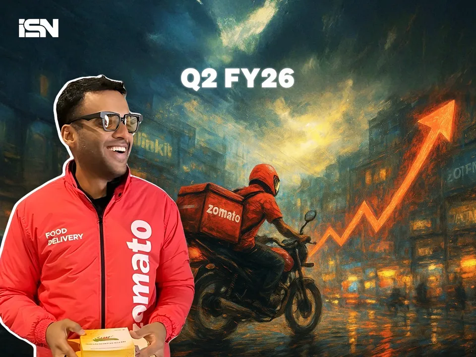 eteranl q2fy26