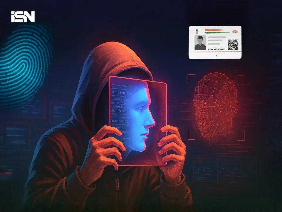 UIDAI launches SITAA