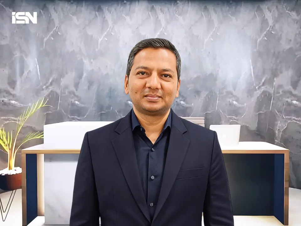 BharatPe appoints former Paytm executive Ajit Kumar as CTO