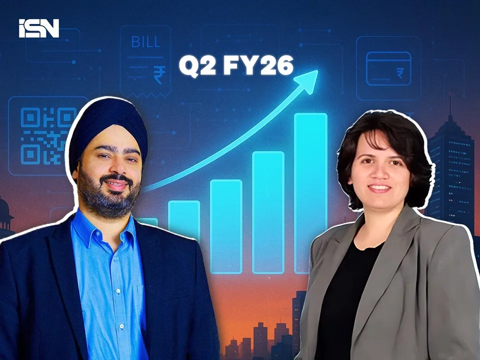 mobikwik q2fy26