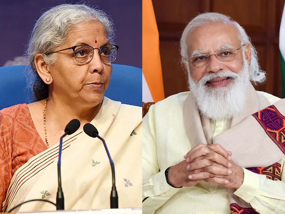 Companies with annual turnover up to Rs 100 crore will now be classified as small companies