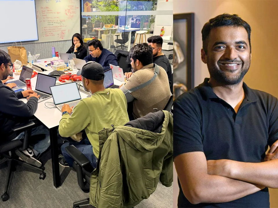 Deepinder Goyal publicly invites former employees to rejoin Zomato