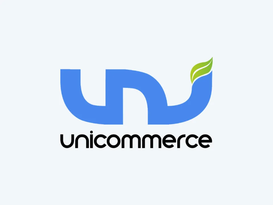 Unicommerce  ipo