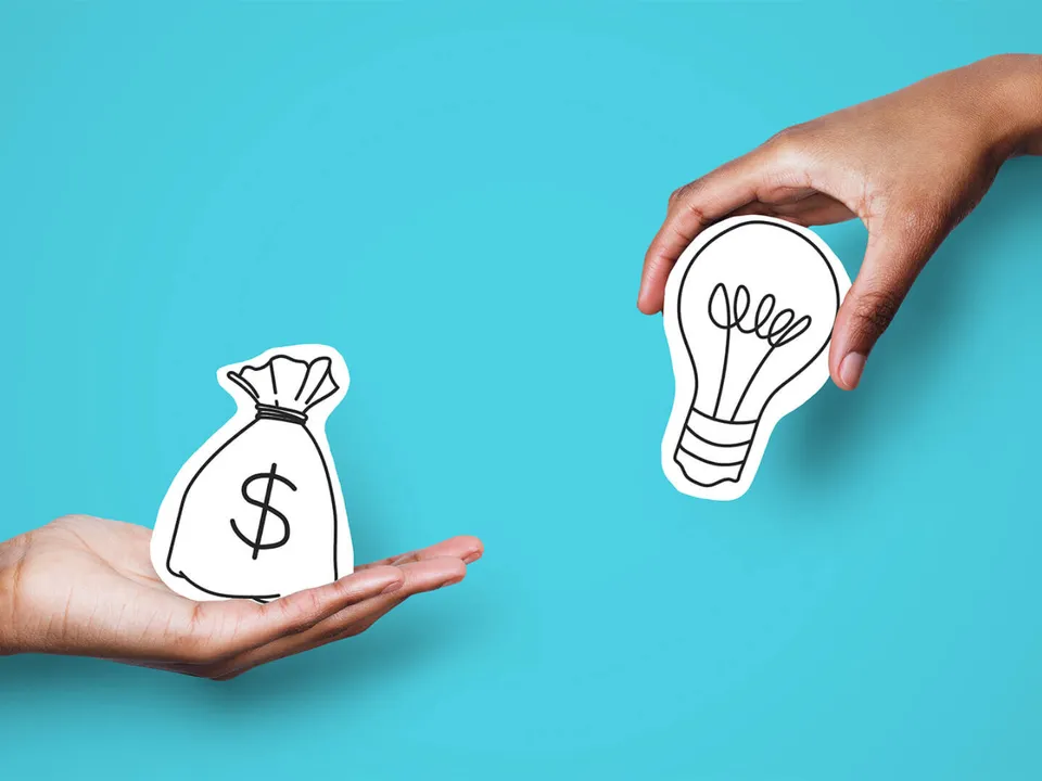funding