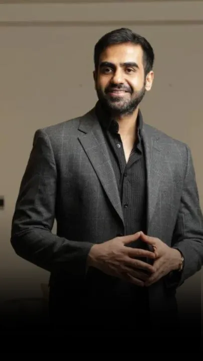 nikhil kamath invests in nazara tech