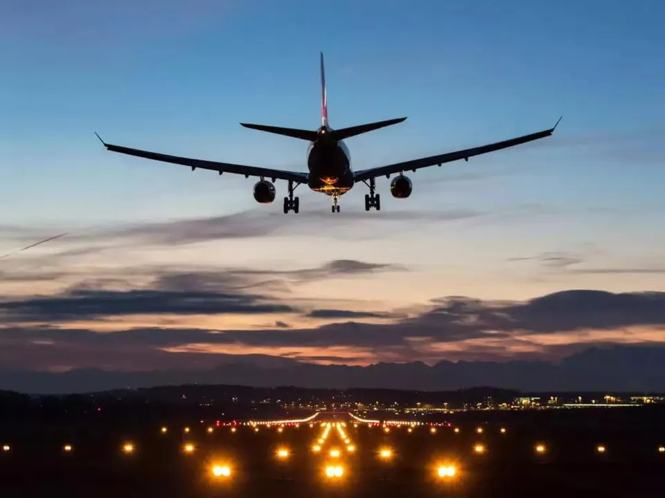 flight1