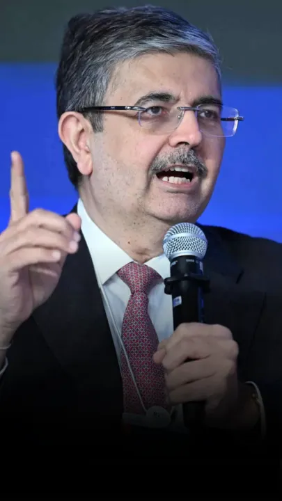 uday kotak web story
