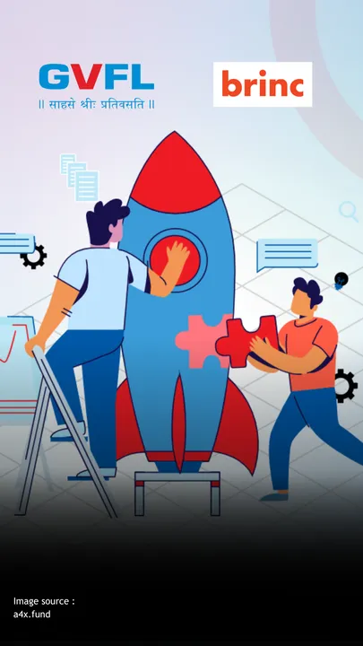 GVFL Brinc Web Story 1