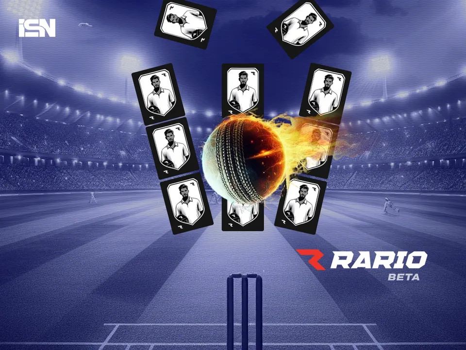 rario shuts down its nft product