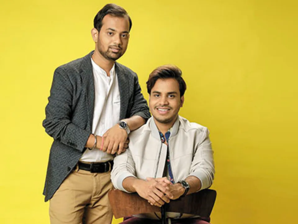 atomberg technology founders 