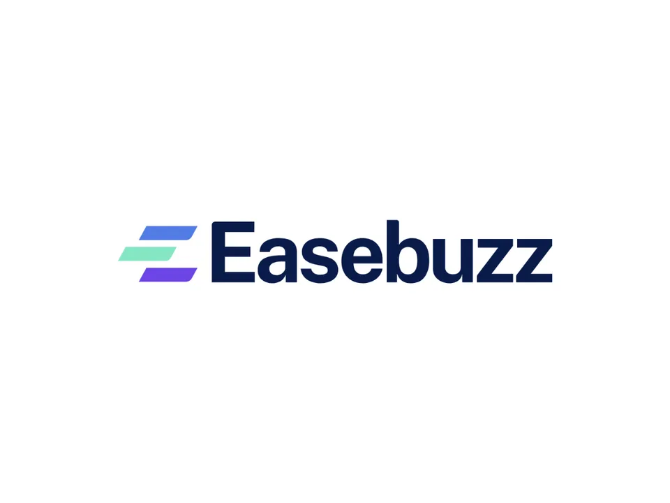 easebuzz