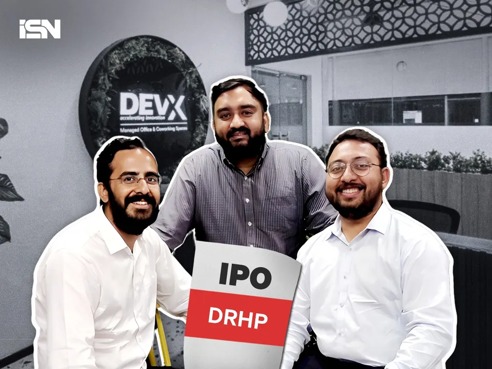 Parth Shah, Rushit Shah, and Umesh Uttamchandani