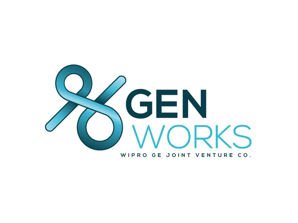genworks health
