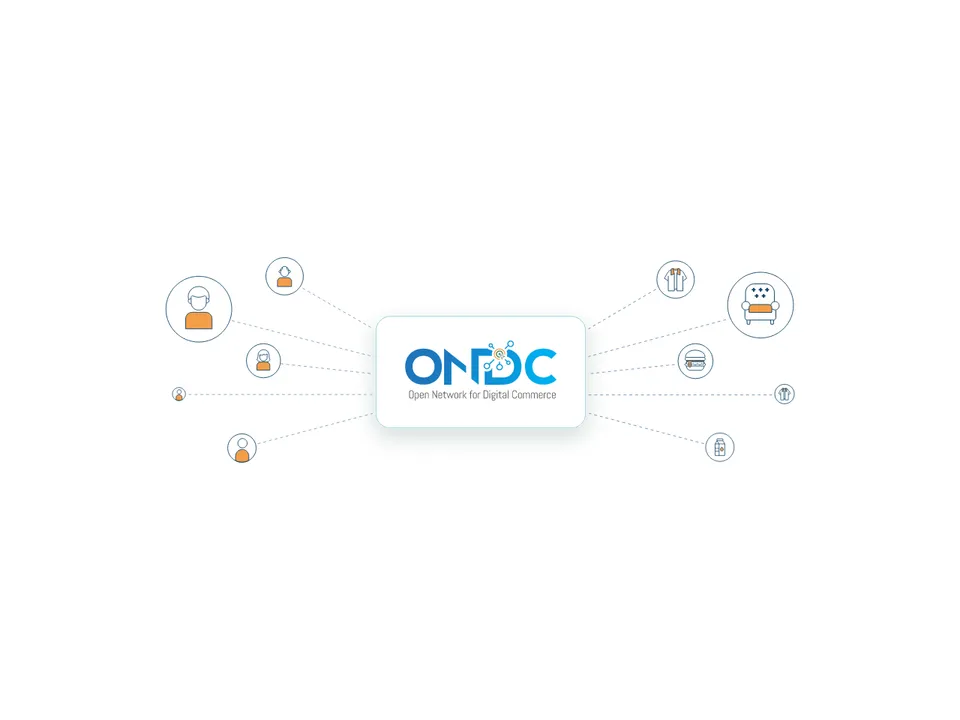 ONDC