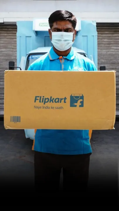 flipkart to provide jobs during sale