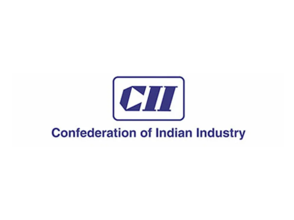 CII 