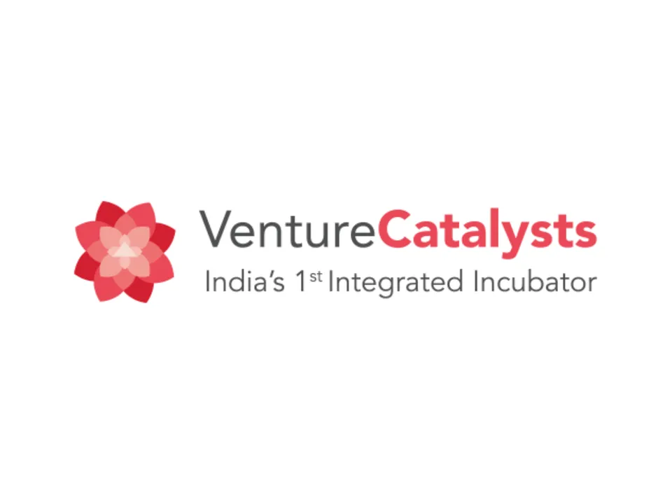 Venture Catalysts