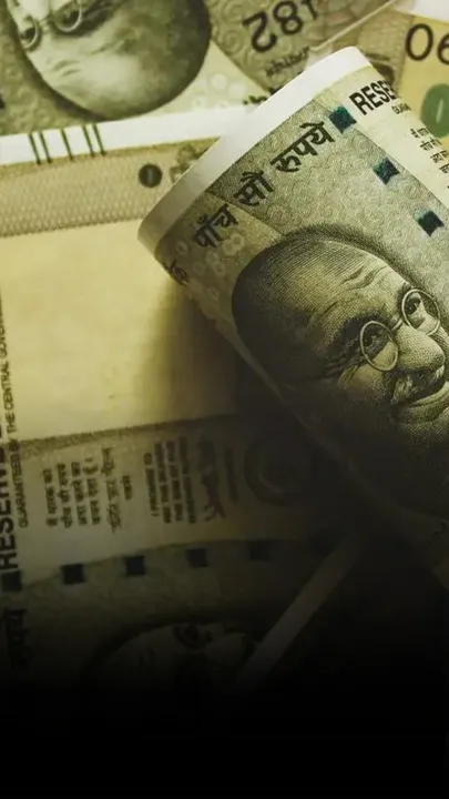 money