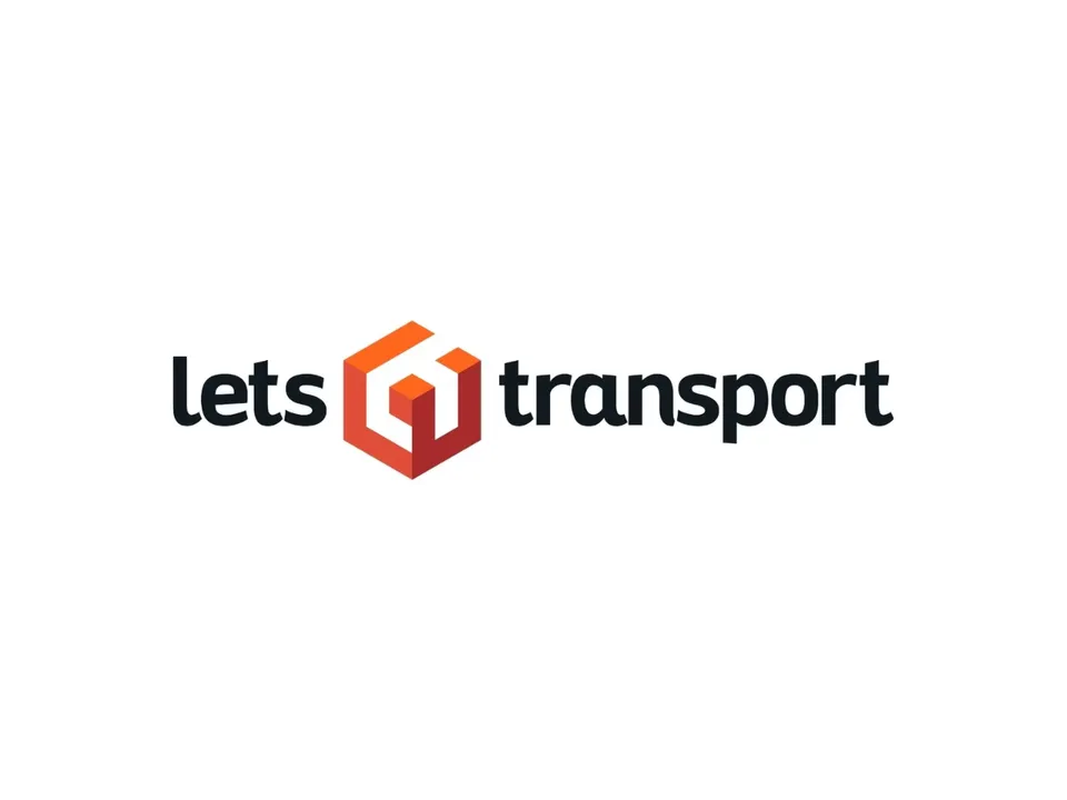 LetsTransport