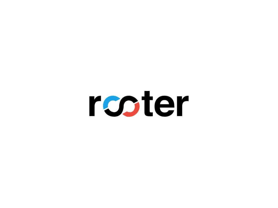 Rooter
