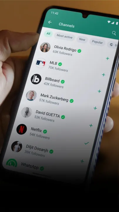 whatsapp channels.png