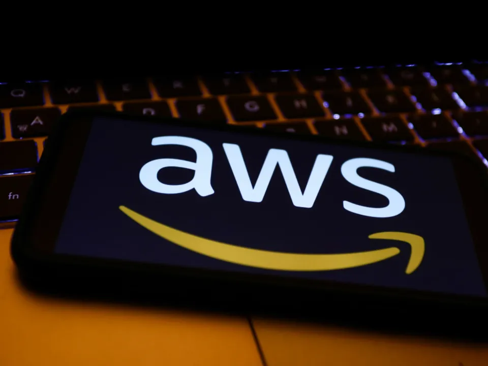 aws