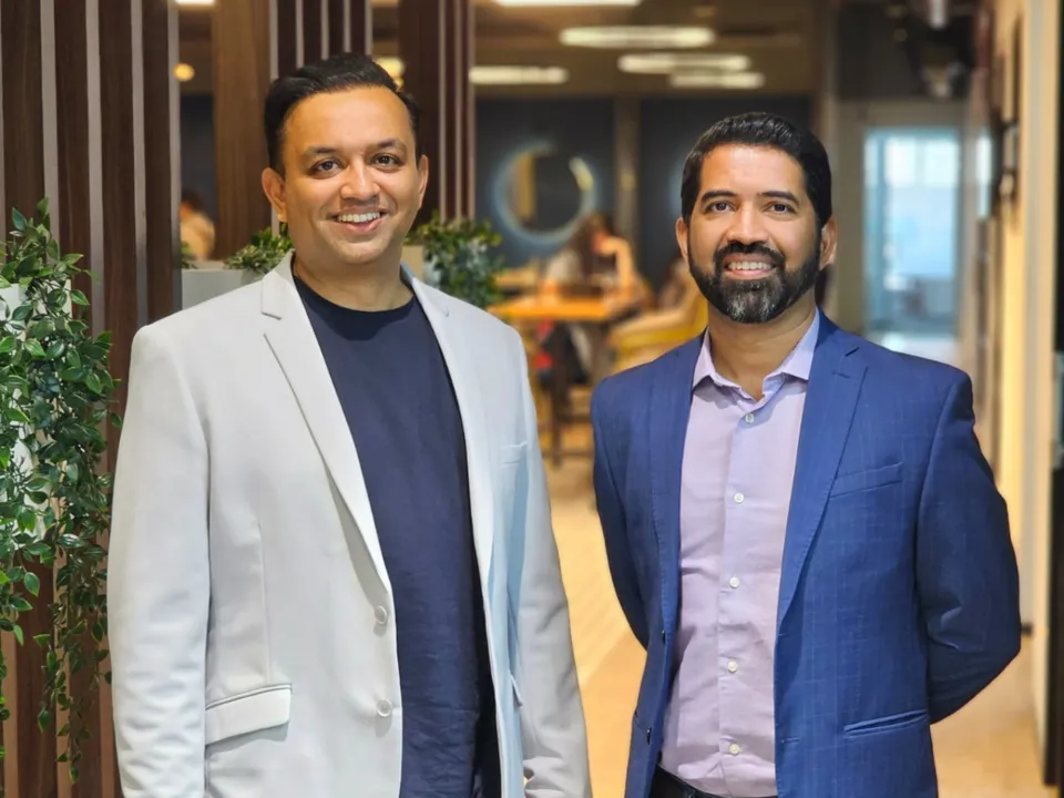 bharatnxt founders