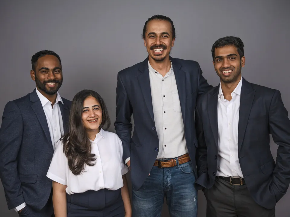 NSDC, Autodesk partners with Novatr