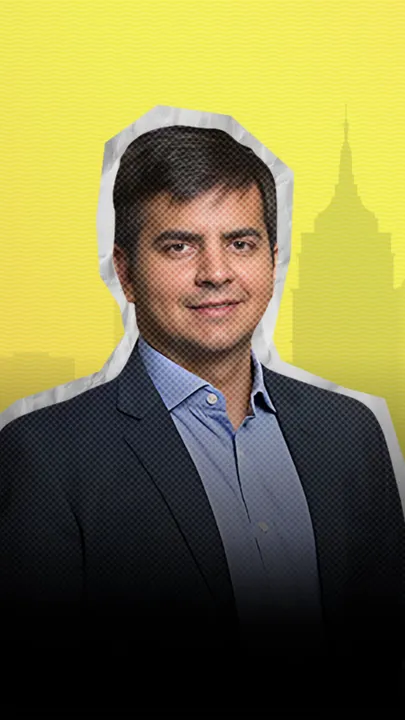 bhavish aggarwal