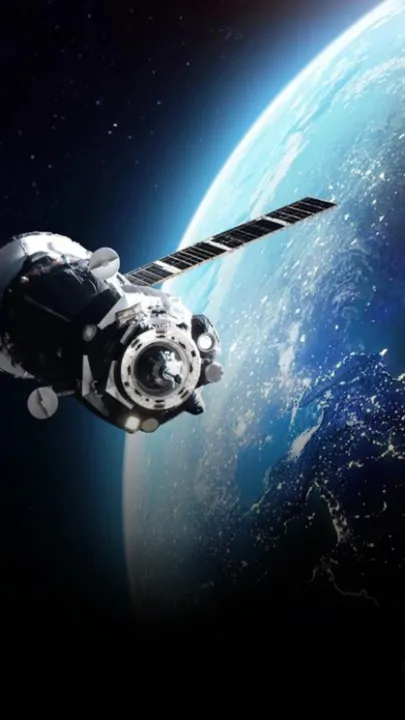 space