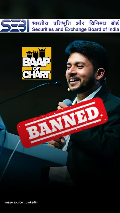 Baap of Chart Web Story 1