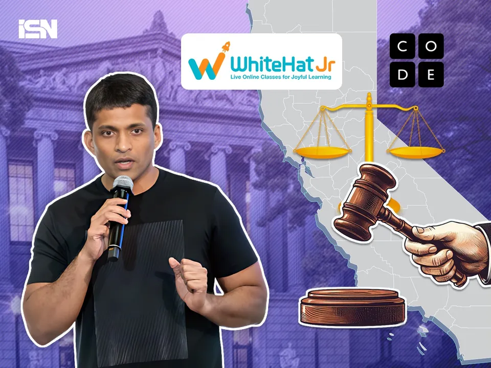 code.org sues whitehat