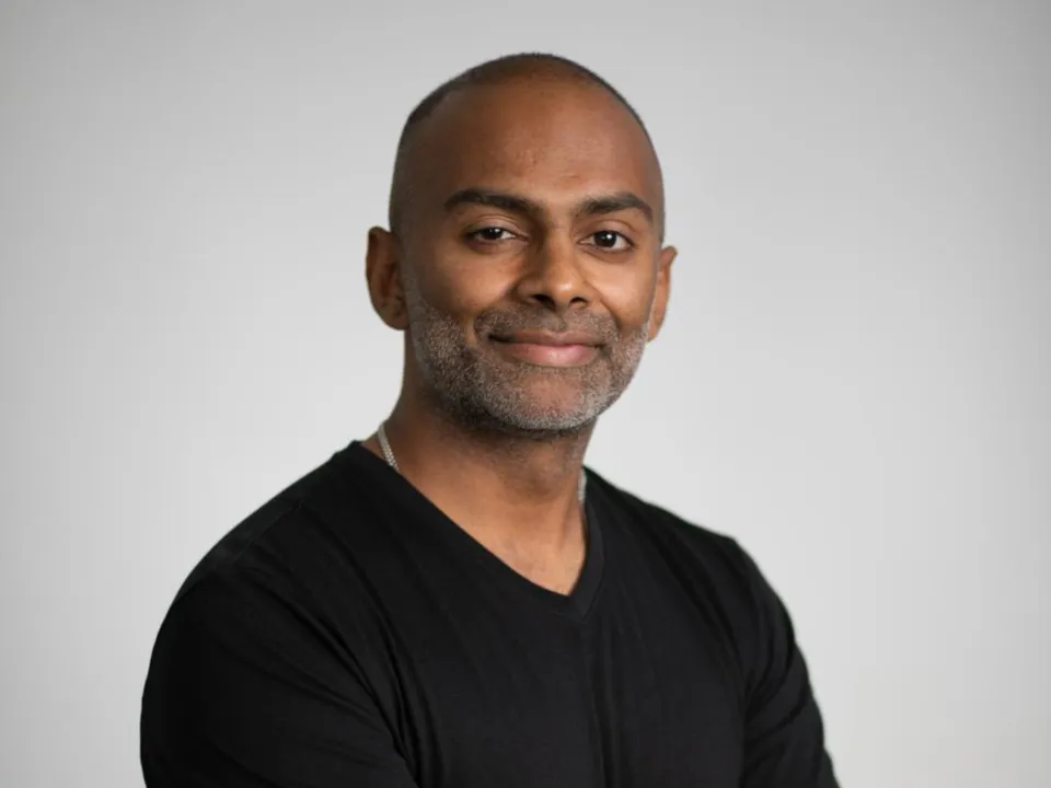 tradingleagues cofounder