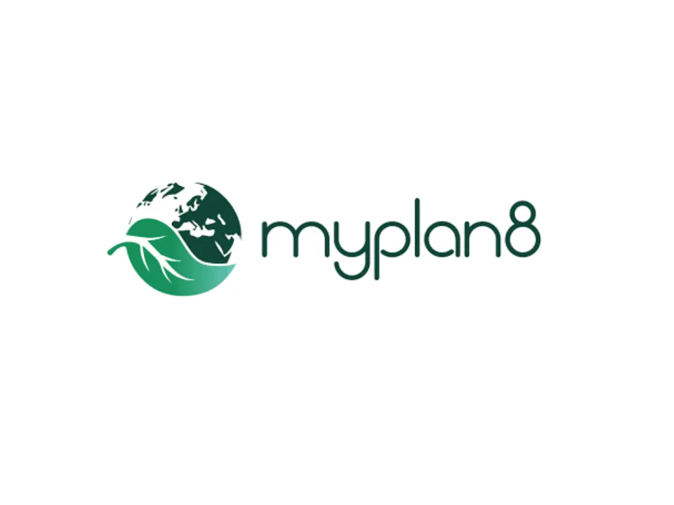 myplan8