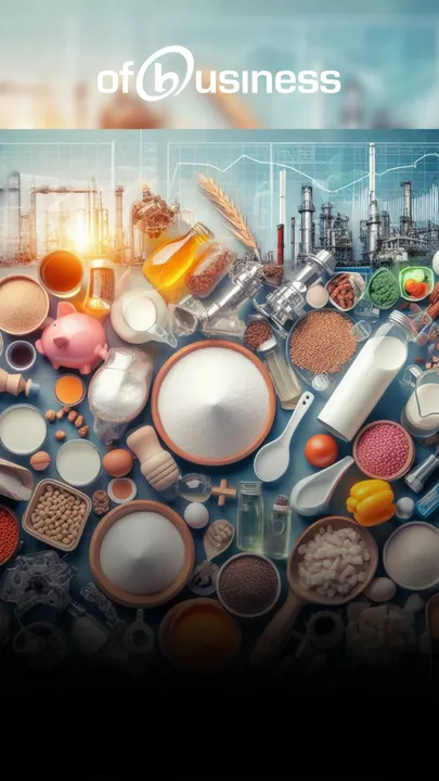 Ofbusiness Web Story 1