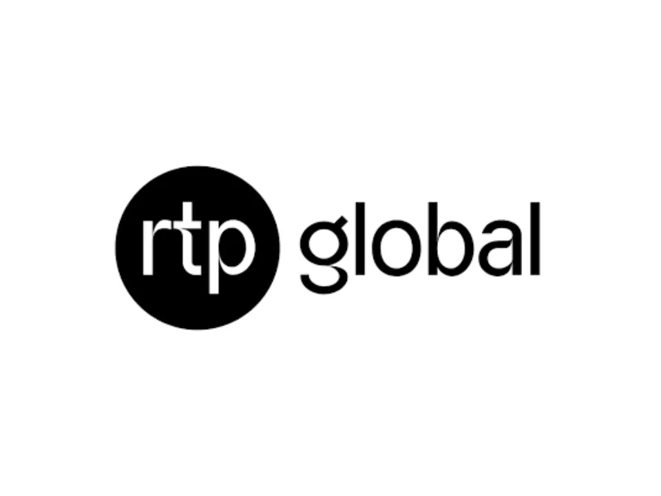 RTP Global