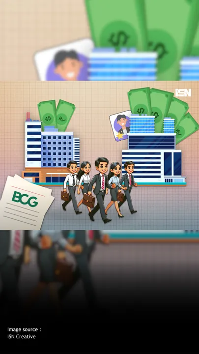 BCG Job Change Web Story 1