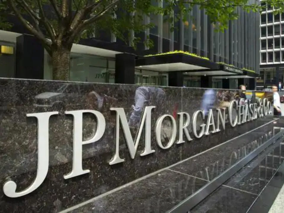 jpmorgan