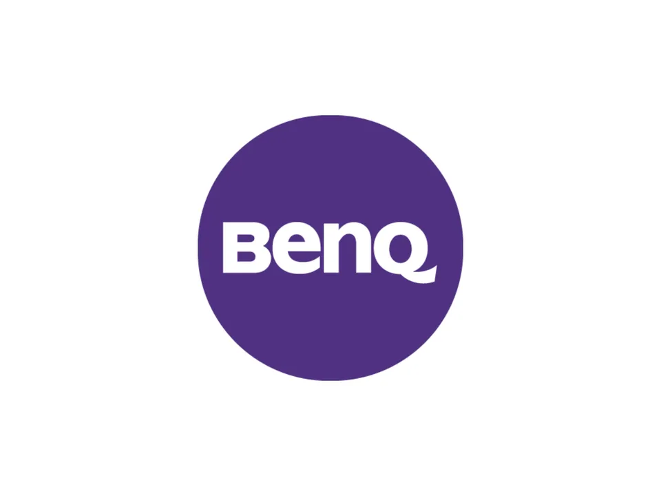 benq