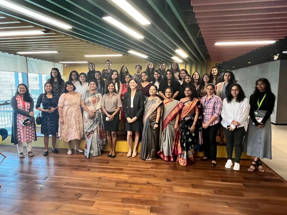 Algorand announces strategic partnerships 