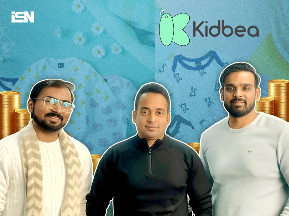 Swapnil Srivastav, Mohammad Hussain, and Aman Kumar Mahto