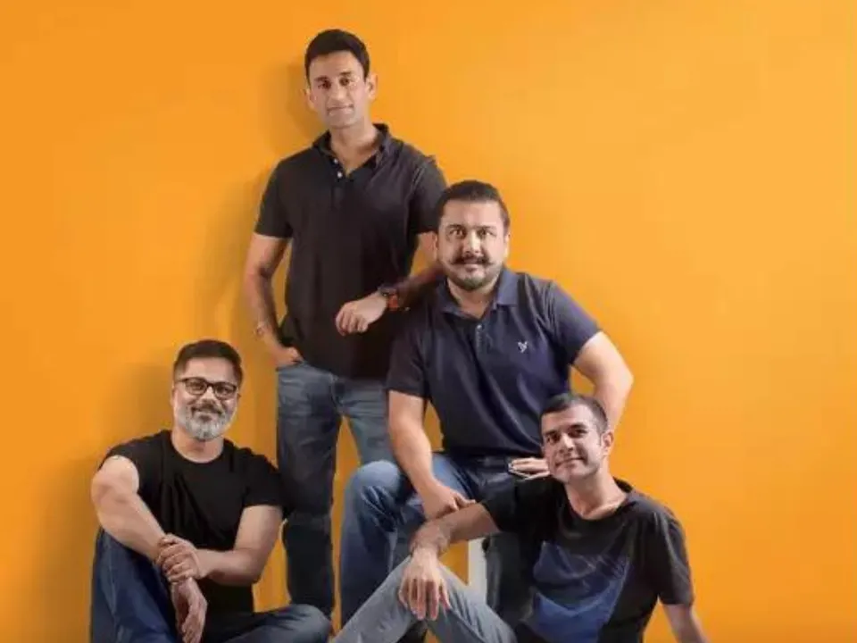 Solethreads Team