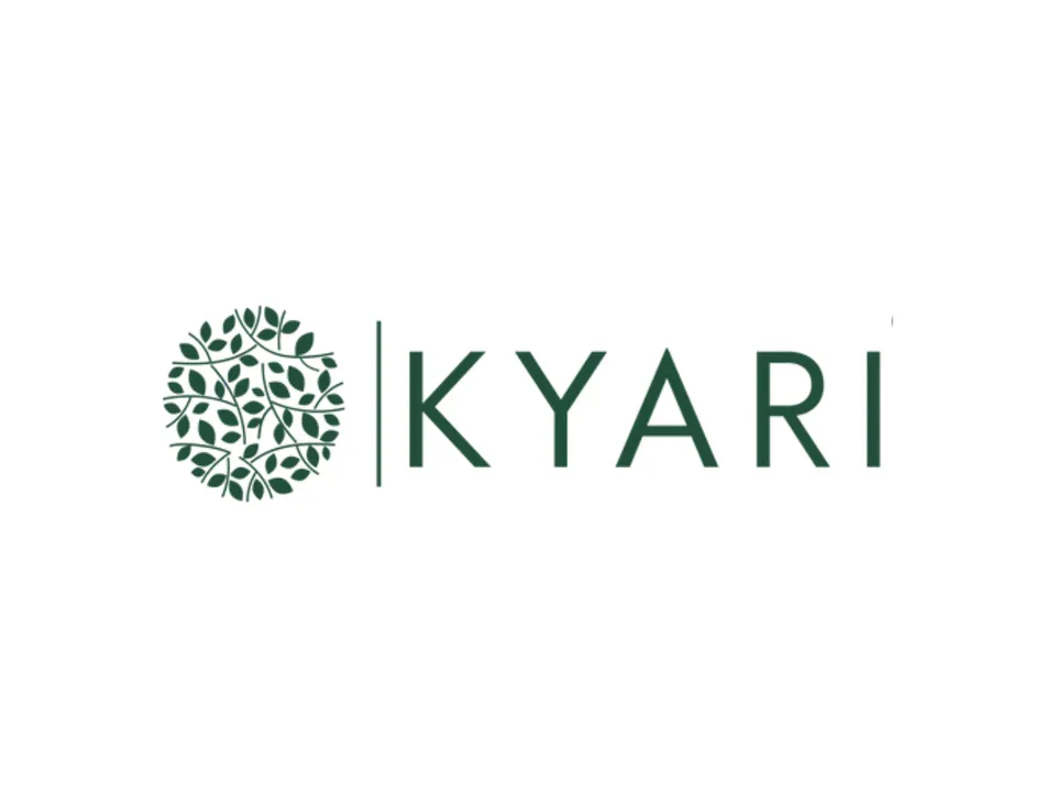 Kyari 