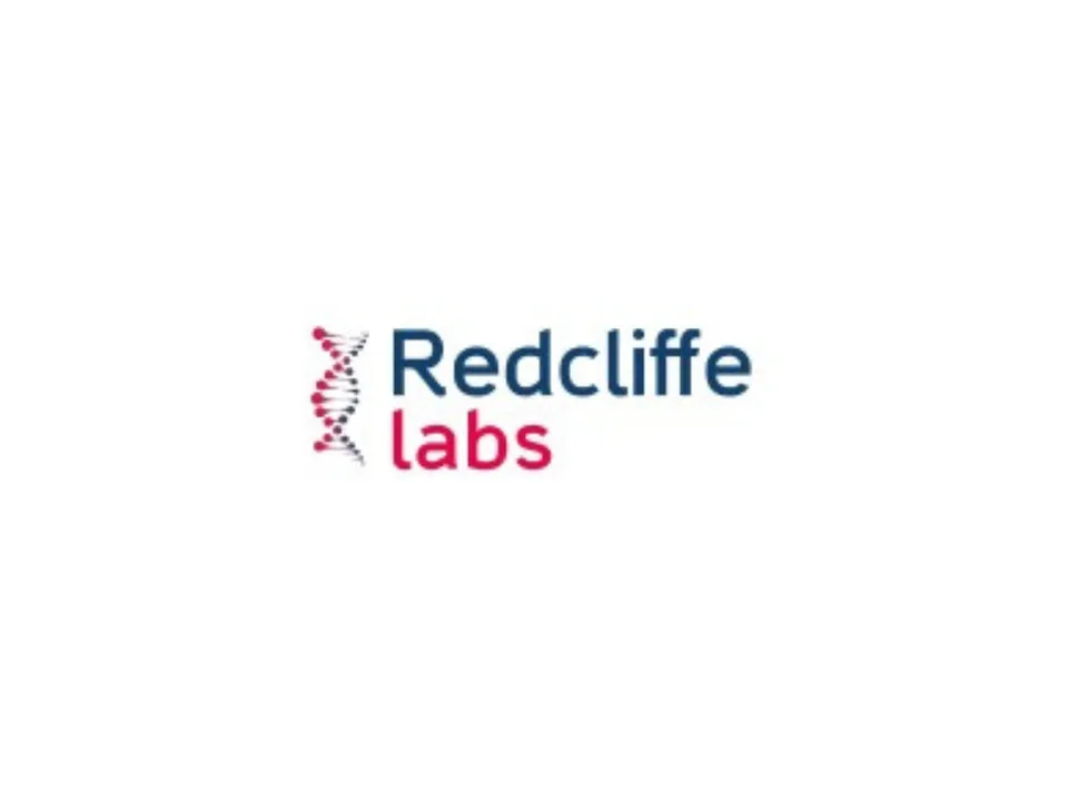 Redcliffe Labs 