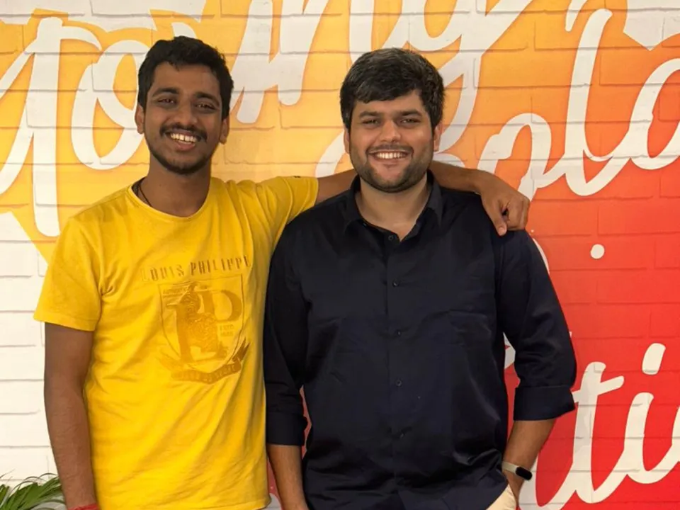 BharatX acquires Zenifi