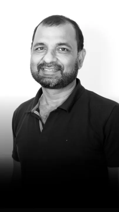 betterplace co founder