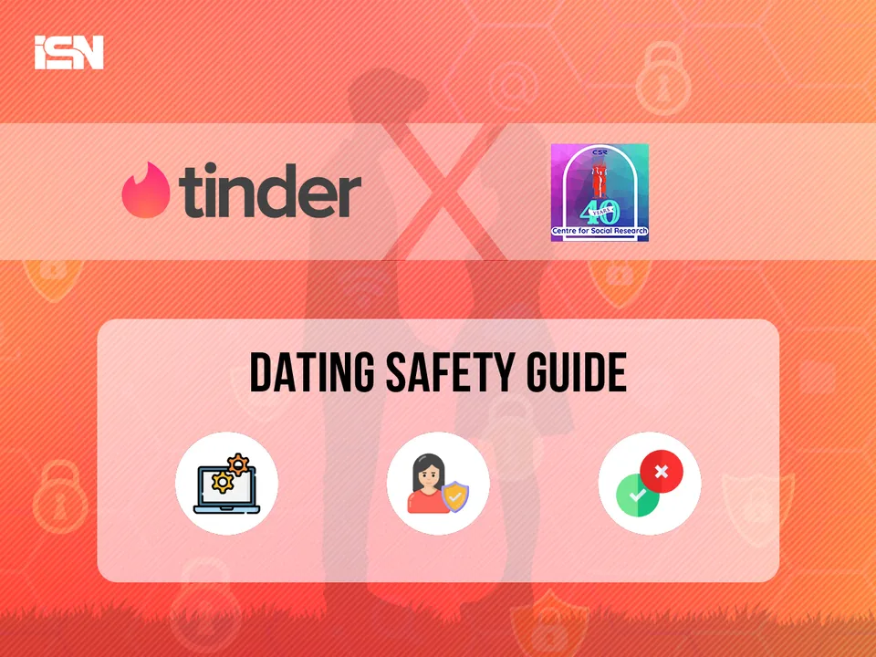 Tinder x CSR india (1)