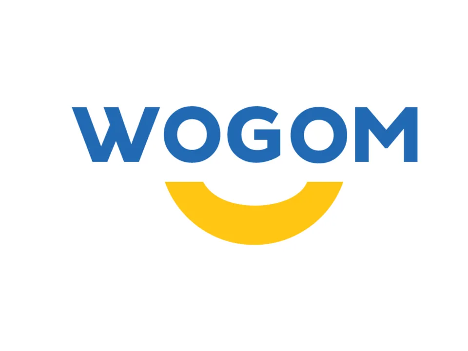 WOGOM 