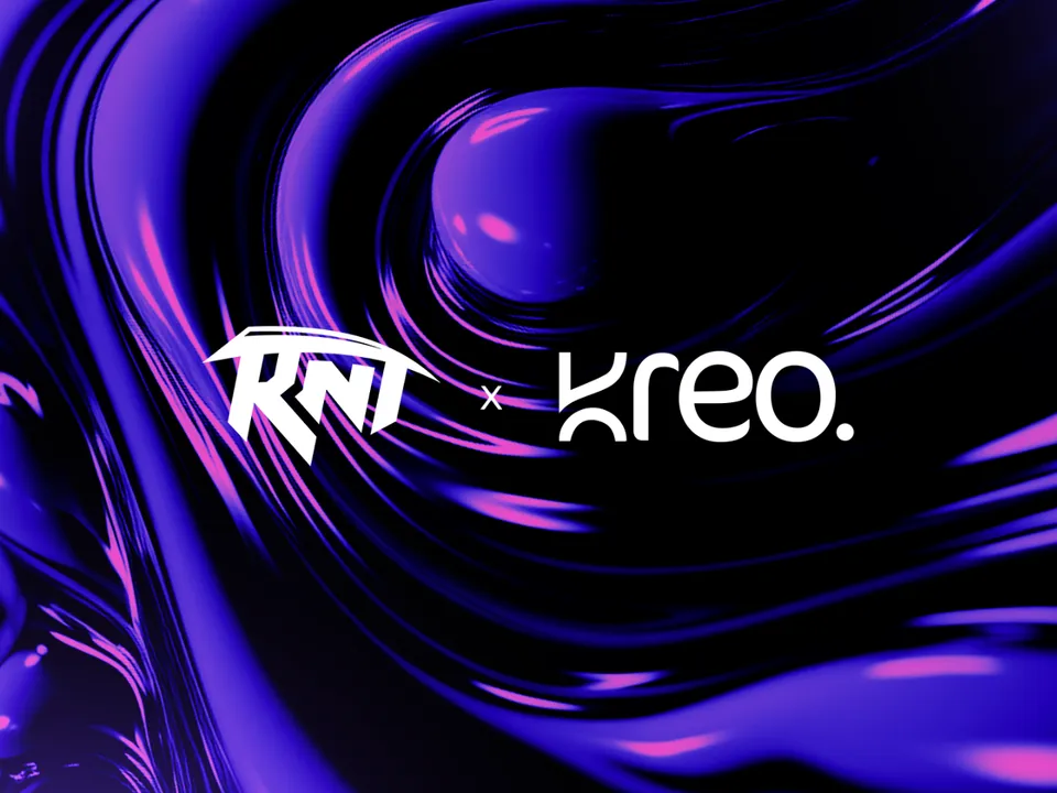 Revenant Esports partners with KREO